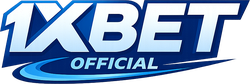 1xbet official
